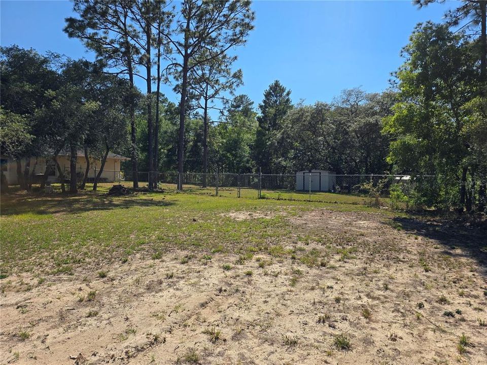En Venta: $29,000 (0.23 acres)
