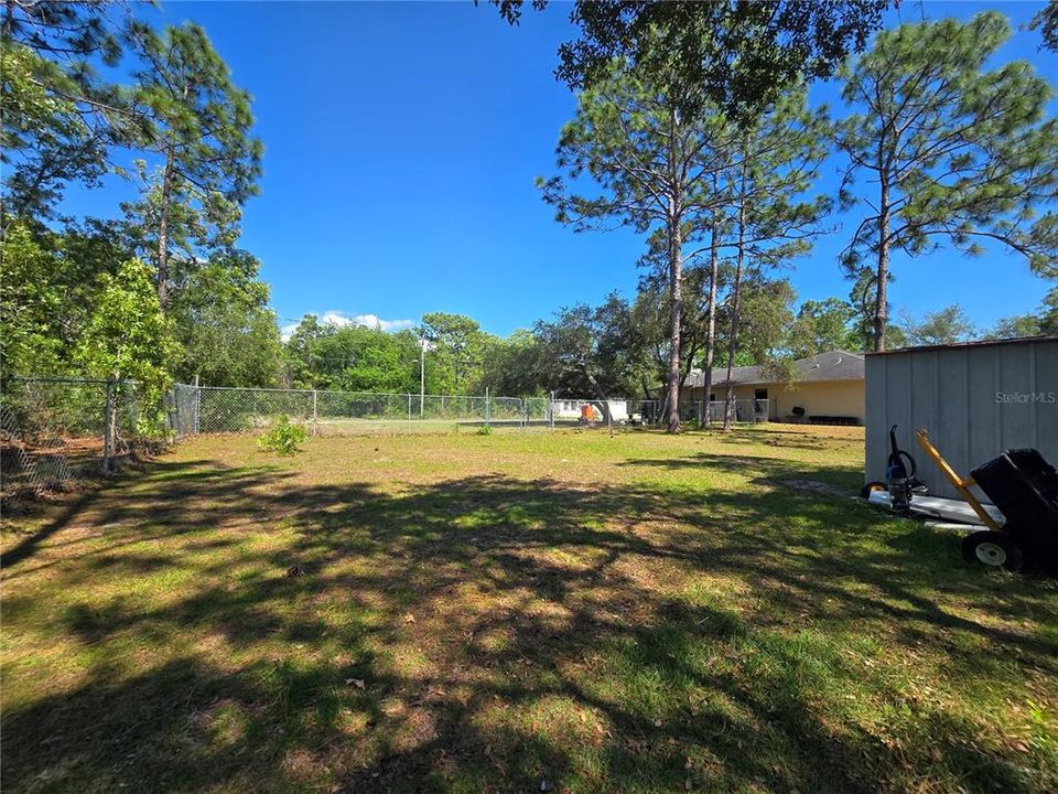 En Venta: $29,000 (0.23 acres)