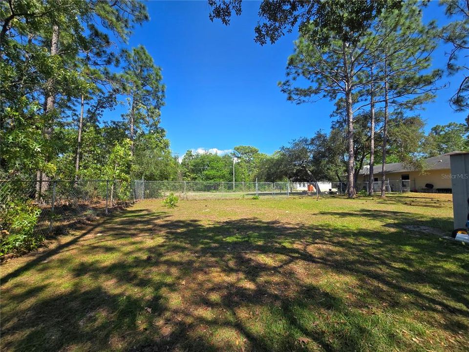 En Venta: $29,000 (0.23 acres)