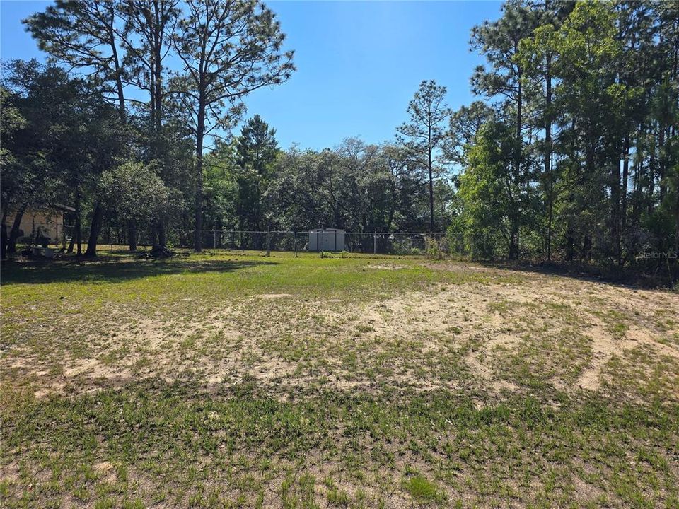 En Venta: $29,000 (0.23 acres)