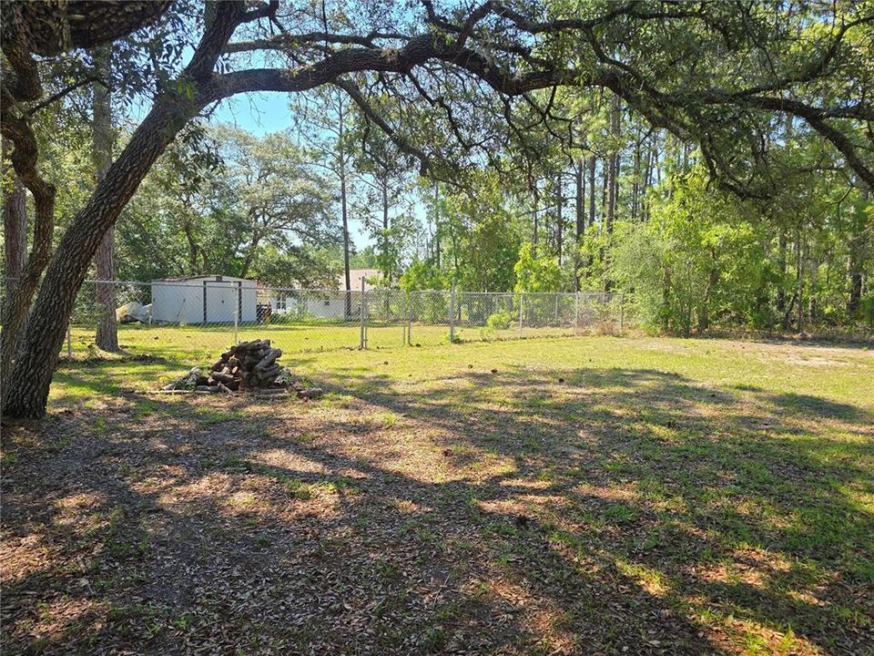 En Venta: $29,000 (0.23 acres)