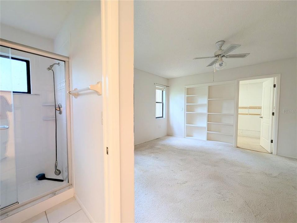 En Venta: $379,000 (3 camas, 2 baños, 2116 Pies cuadrados)