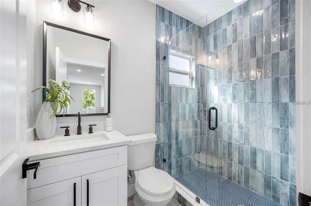 For Sale: $919,999 (5 beds, 5 baths, 2881 Square Feet)