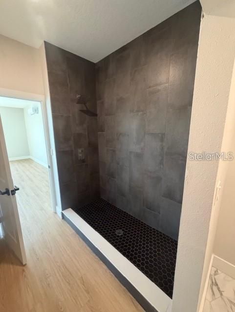 For Sale: $919,999 (5 beds, 5 baths, 2881 Square Feet)