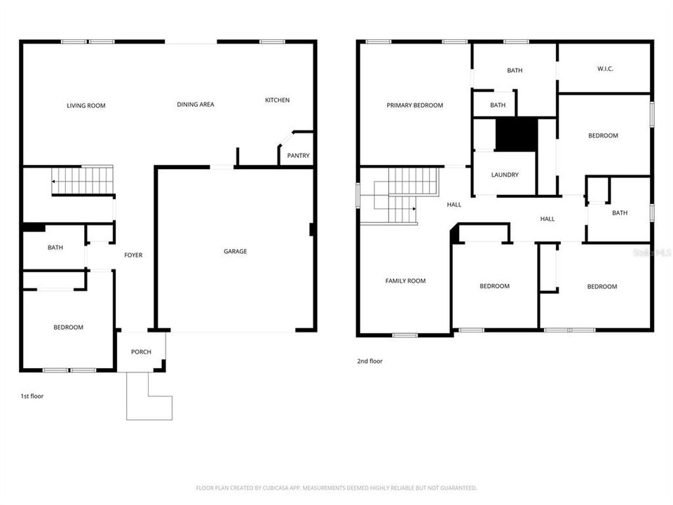 For Sale: $385,000 (5 beds, 3 baths, 3085 Square Feet)