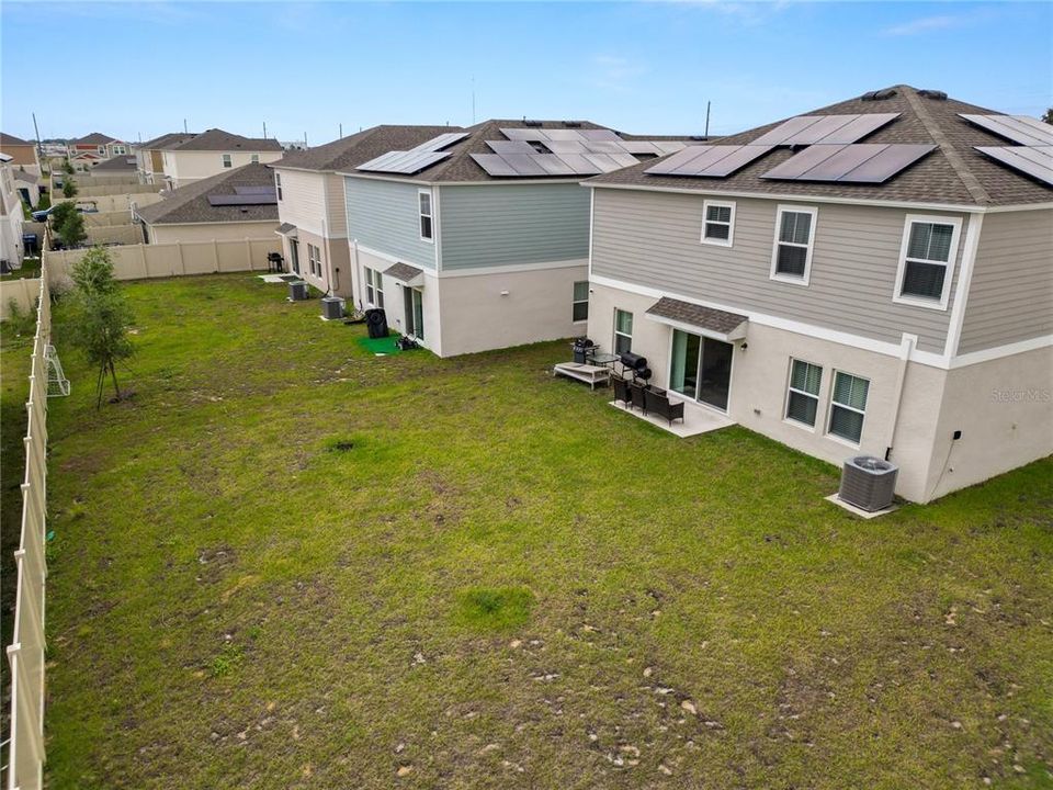 For Sale: $385,000 (5 beds, 3 baths, 3085 Square Feet)