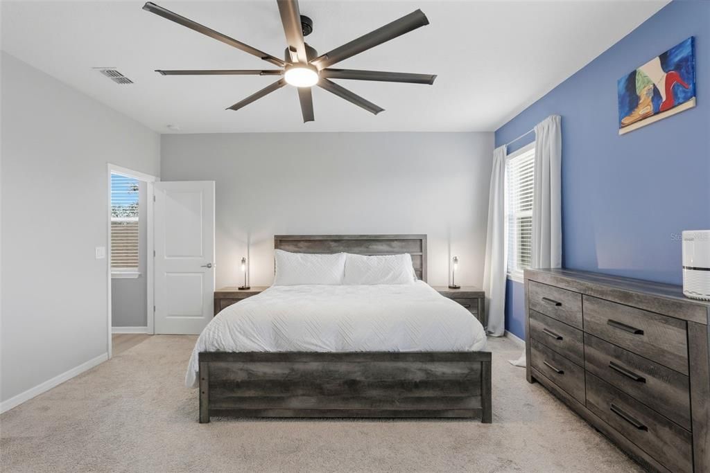 For Sale: $650,000 (4 beds, 3 baths, 2686 Square Feet)