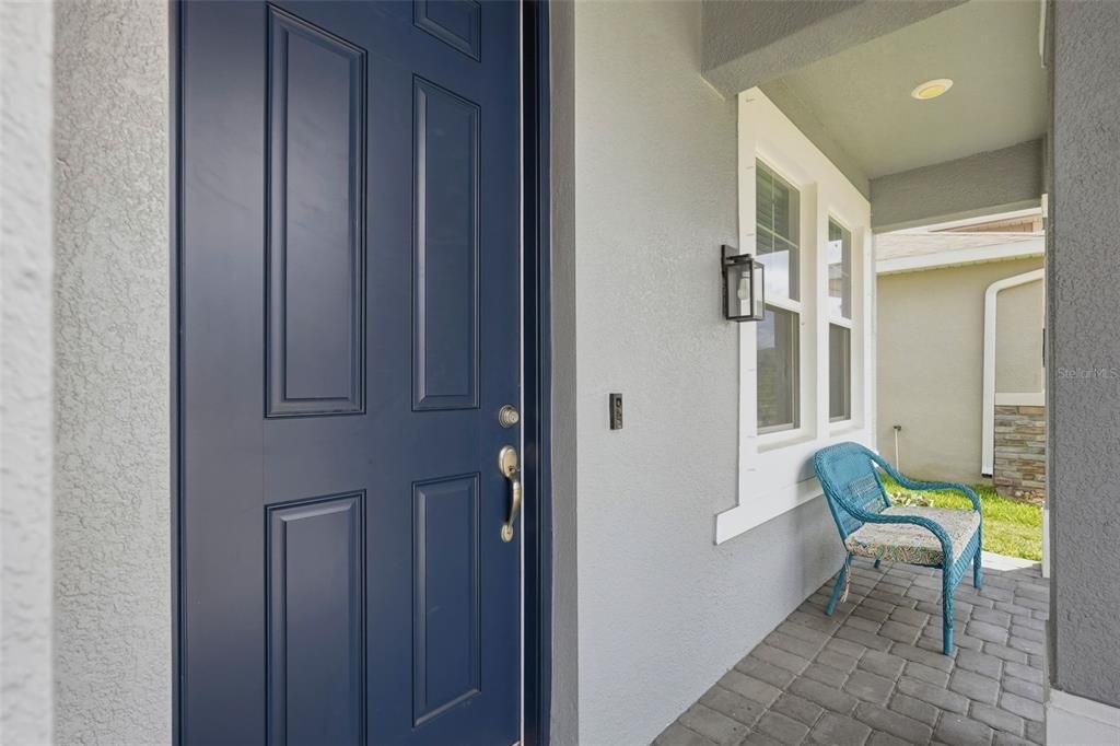For Sale: $650,000 (4 beds, 3 baths, 2686 Square Feet)