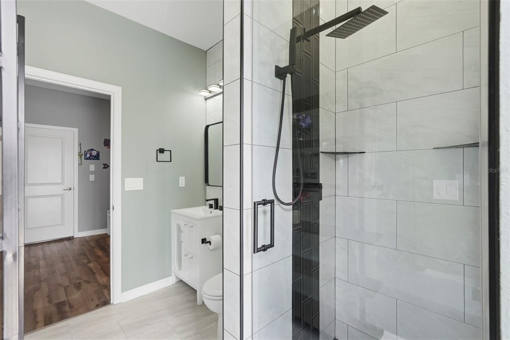 For Sale: $650,000 (4 beds, 3 baths, 2686 Square Feet)