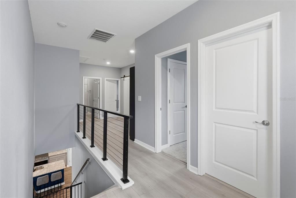 For Sale: $650,000 (4 beds, 3 baths, 2686 Square Feet)