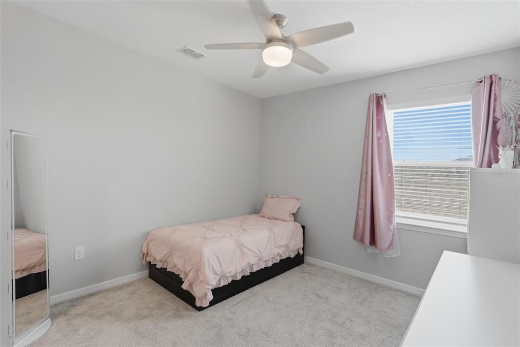For Sale: $650,000 (4 beds, 3 baths, 2686 Square Feet)