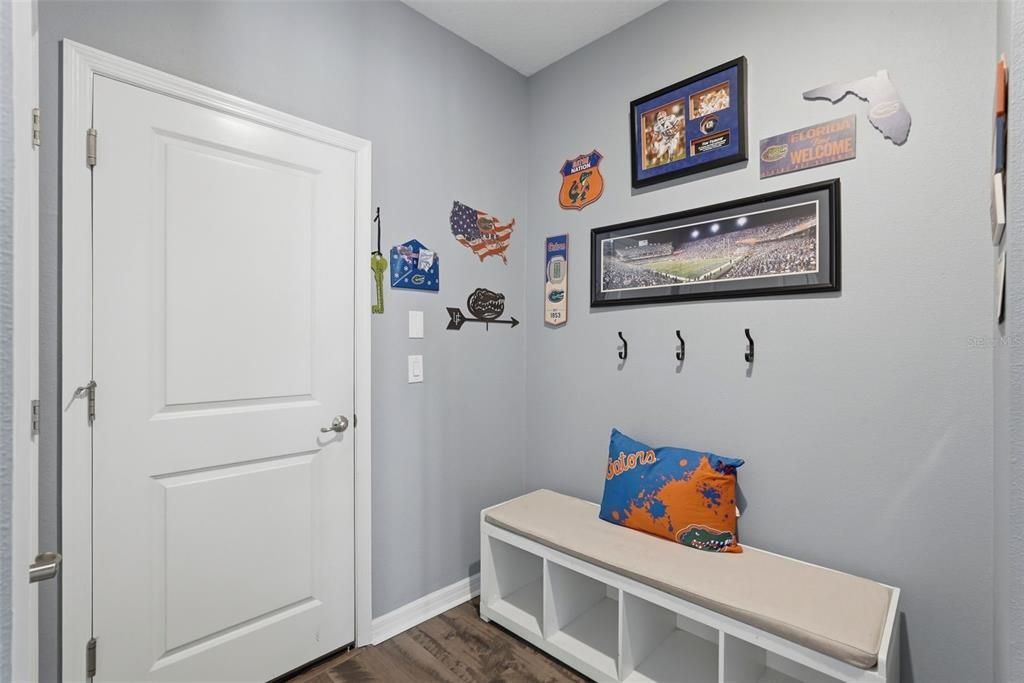 For Sale: $650,000 (4 beds, 3 baths, 2686 Square Feet)
