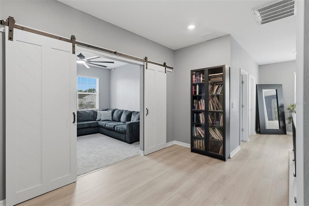 For Sale: $650,000 (4 beds, 3 baths, 2686 Square Feet)