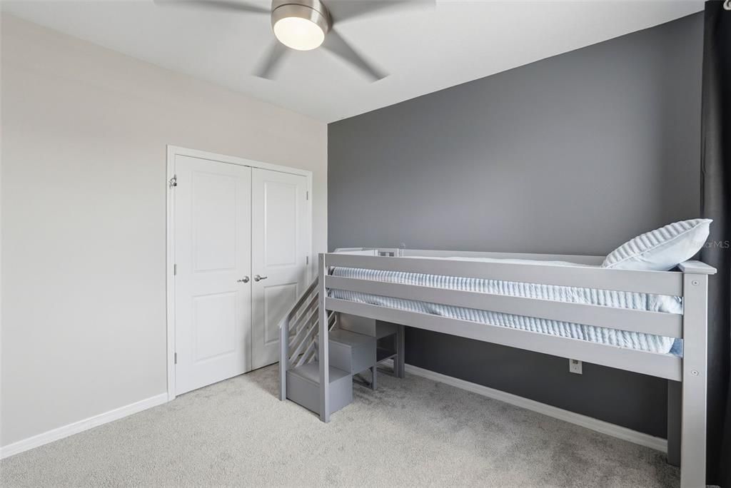 For Sale: $650,000 (4 beds, 3 baths, 2686 Square Feet)