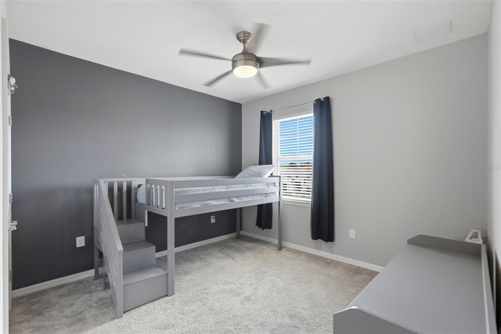 For Sale: $650,000 (4 beds, 3 baths, 2686 Square Feet)