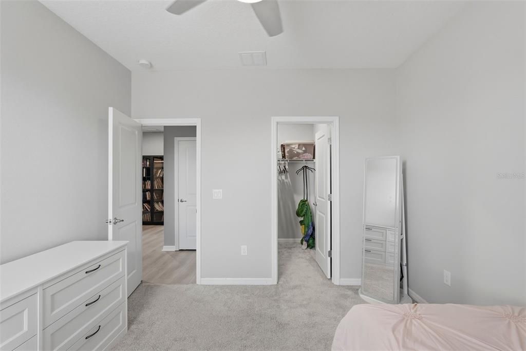For Sale: $650,000 (4 beds, 3 baths, 2686 Square Feet)