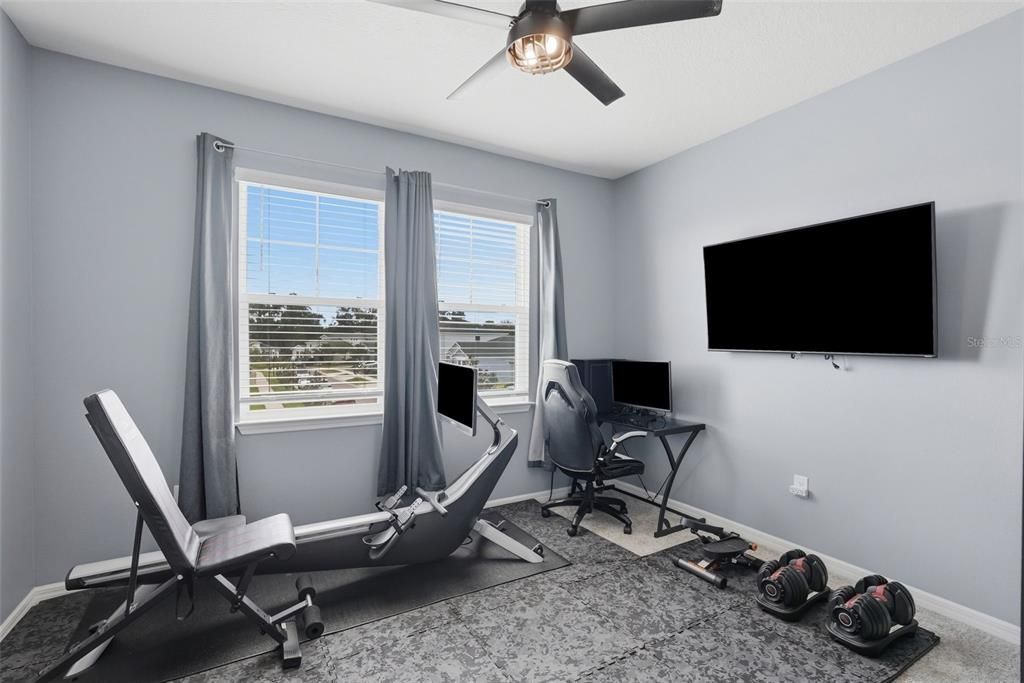 For Sale: $650,000 (4 beds, 3 baths, 2686 Square Feet)