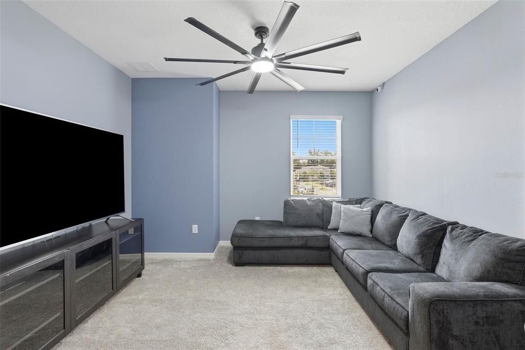 For Sale: $650,000 (4 beds, 3 baths, 2686 Square Feet)