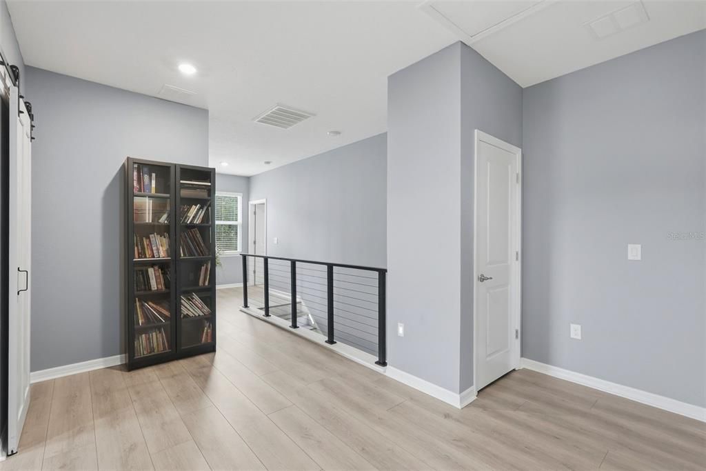 For Sale: $650,000 (4 beds, 3 baths, 2686 Square Feet)