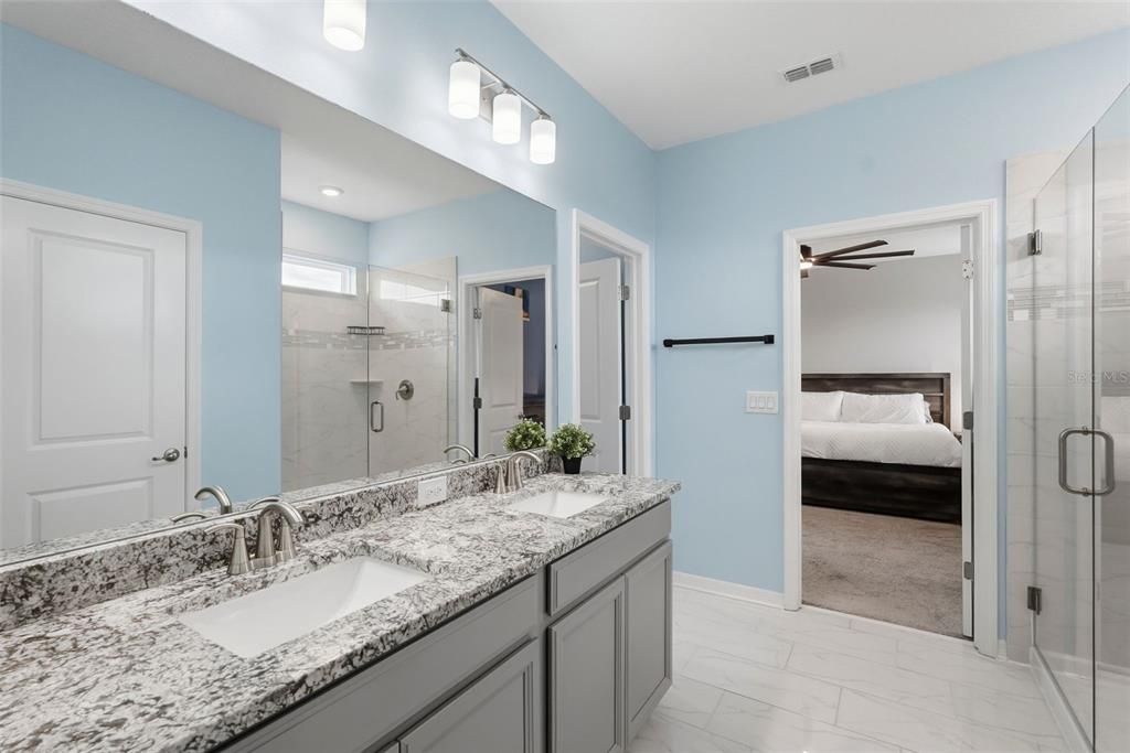 For Sale: $650,000 (4 beds, 3 baths, 2686 Square Feet)