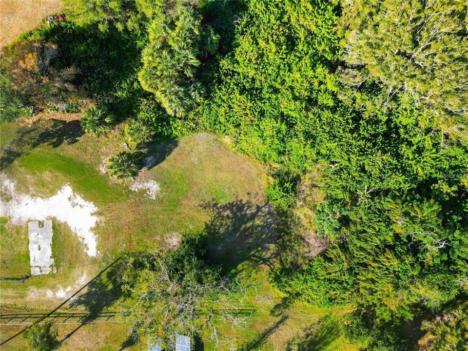 For Sale: $100,000 (0.23 acres)