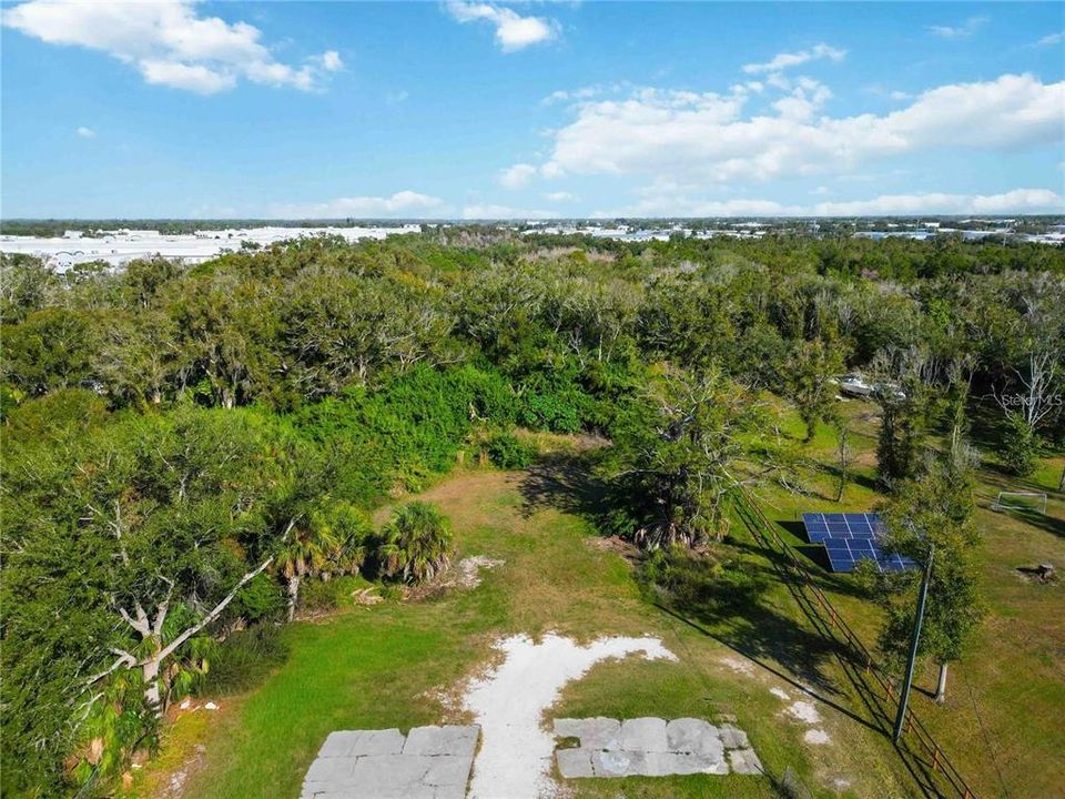 For Sale: $100,000 (0.23 acres)