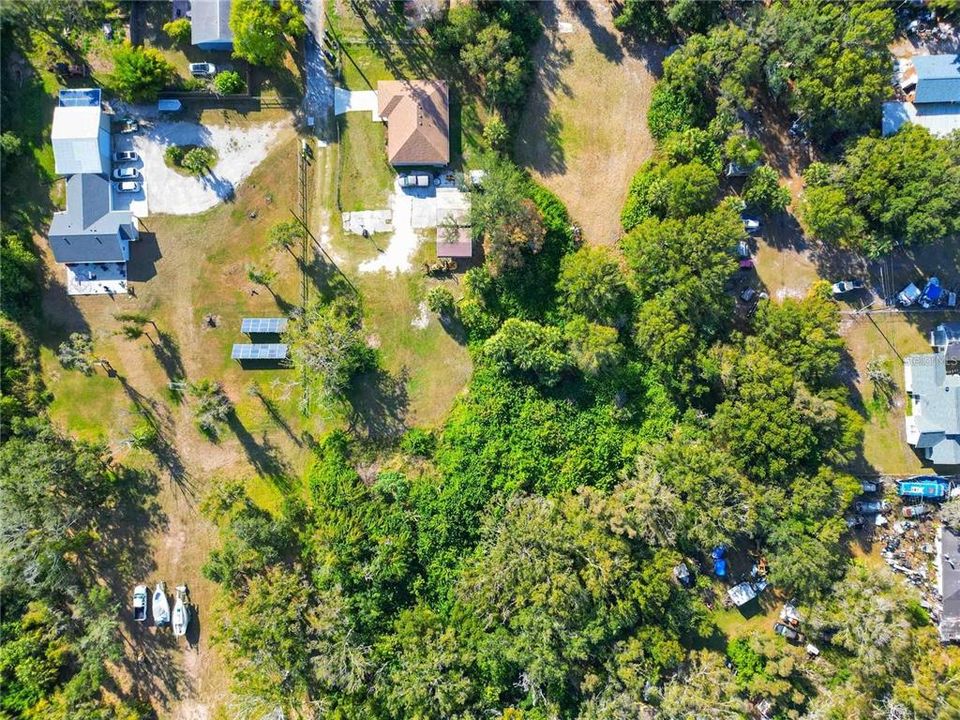For Sale: $100,000 (0.23 acres)