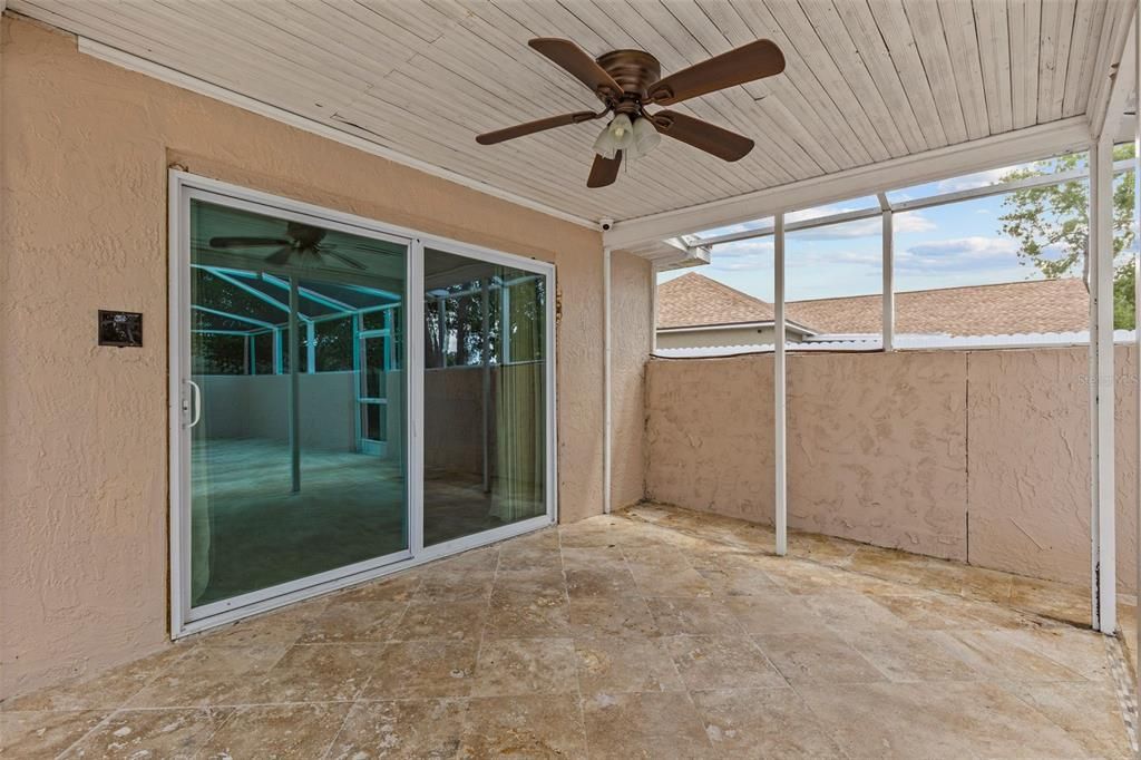 Active With Contract: $319,000 (3 beds, 2 baths, 2012 Square Feet)