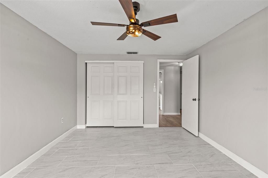 Active With Contract: $319,000 (3 beds, 2 baths, 2012 Square Feet)