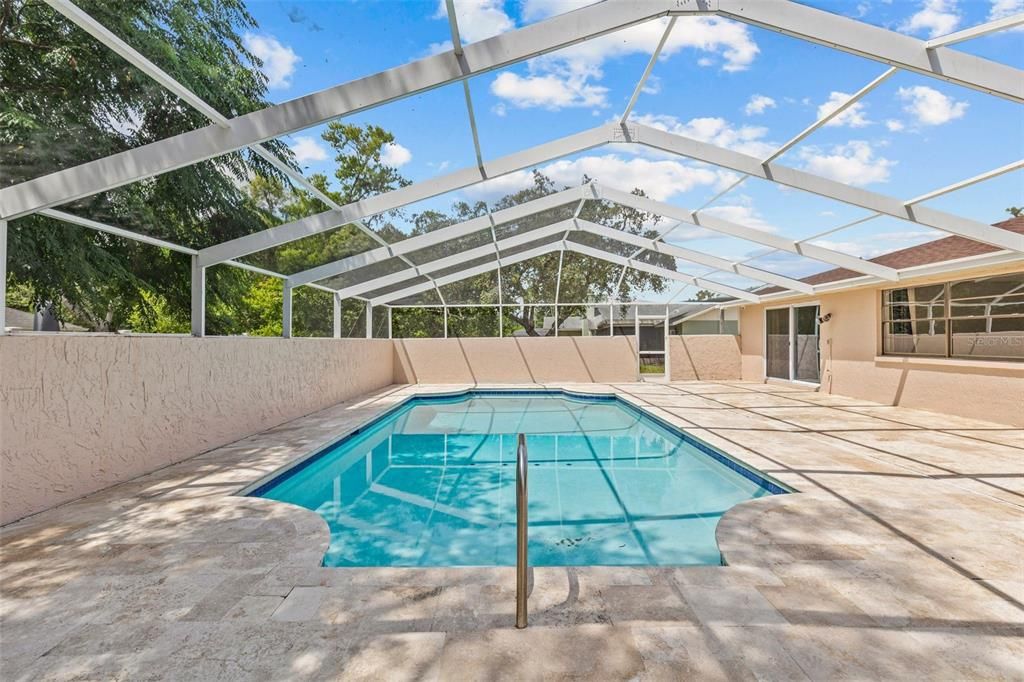 Active With Contract: $319,000 (3 beds, 2 baths, 2012 Square Feet)