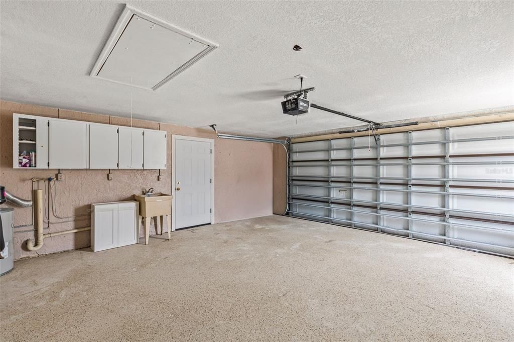 Active With Contract: $319,000 (3 beds, 2 baths, 2012 Square Feet)
