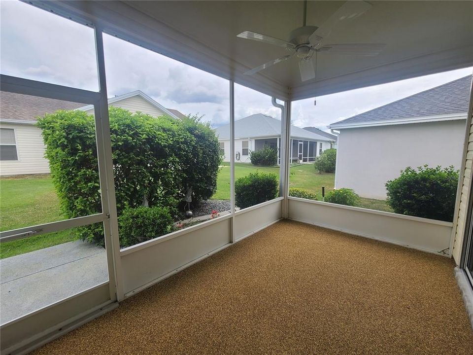 For Rent: $2,600 (3 beds, 2 baths, 1911 Square Feet)