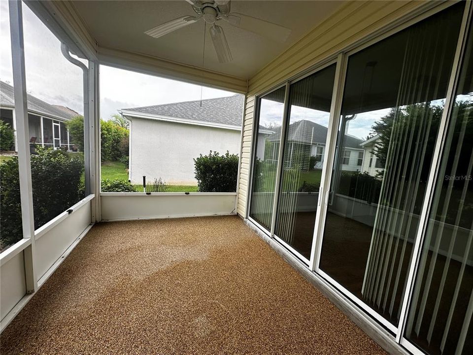 For Rent: $2,600 (3 beds, 2 baths, 1911 Square Feet)