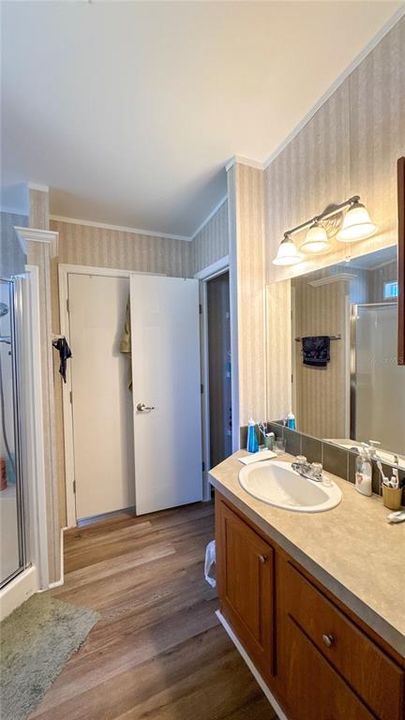 For Sale: $98,600 (3 beds, 2 baths, 1456 Square Feet)
