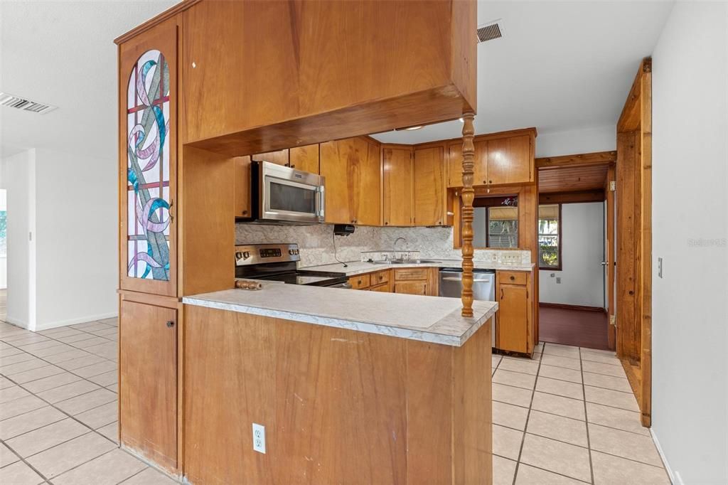 Activo con contrato: $239,900 (3 camas, 1 baños, 1269 Pies cuadrados)