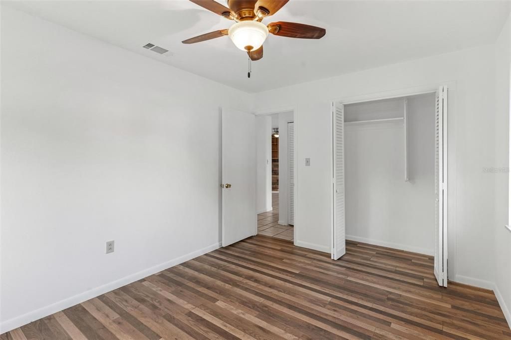 Activo con contrato: $239,900 (3 camas, 1 baños, 1269 Pies cuadrados)