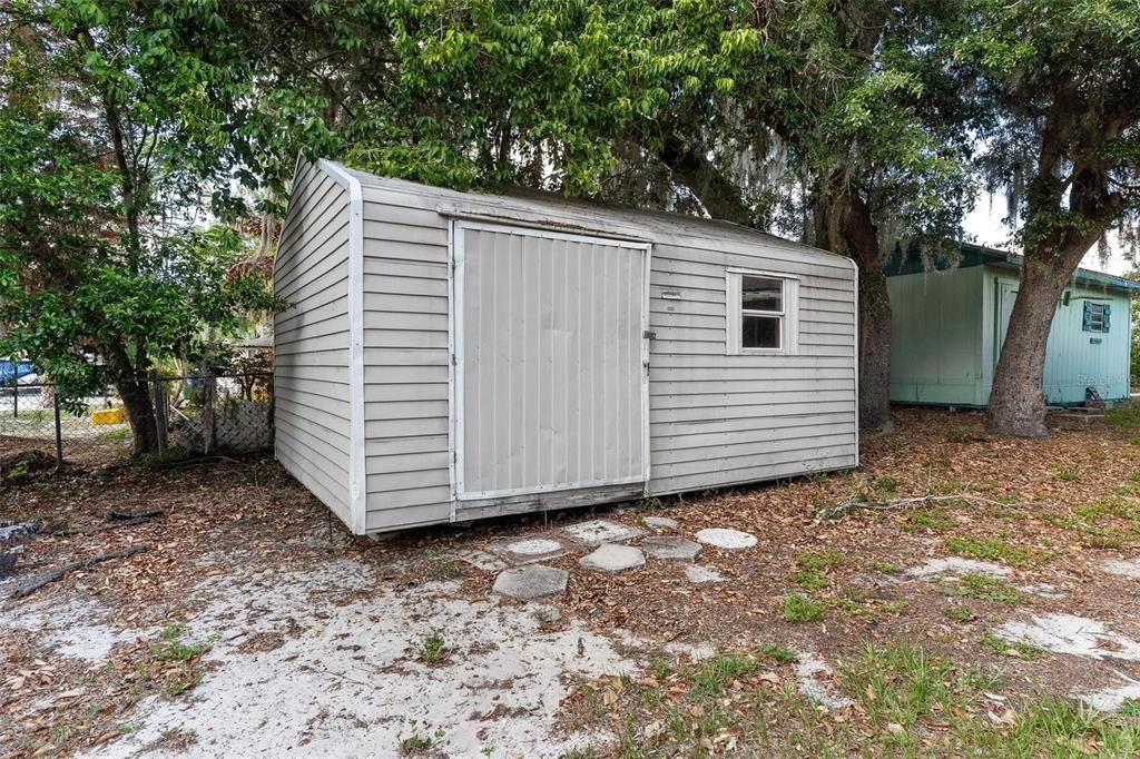 Activo con contrato: $239,900 (3 camas, 1 baños, 1269 Pies cuadrados)