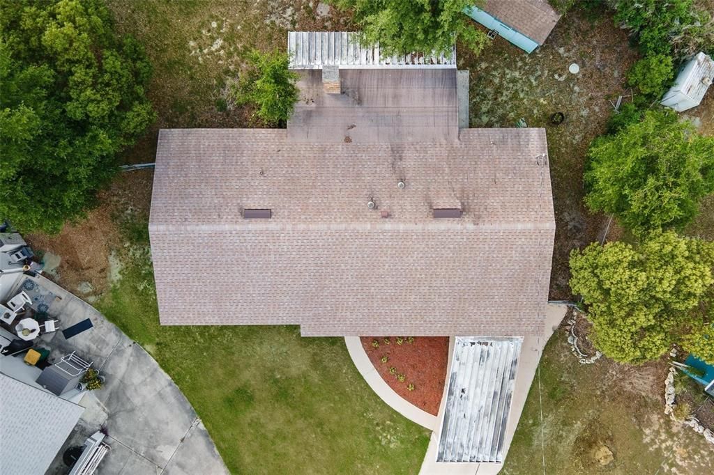 Activo con contrato: $239,900 (3 camas, 1 baños, 1269 Pies cuadrados)