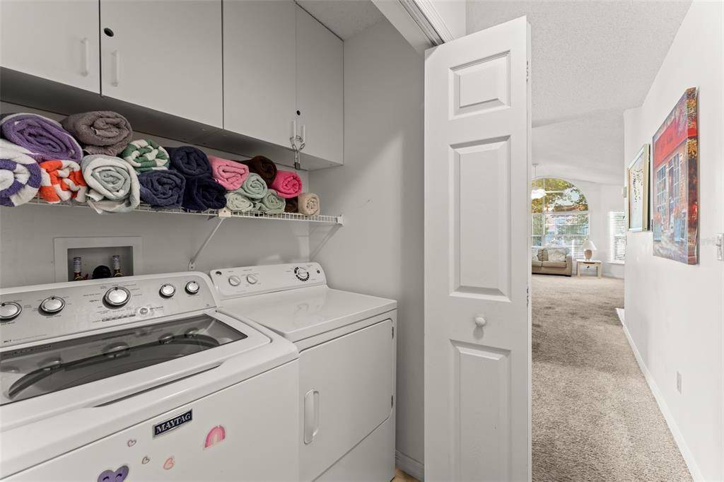 For Sale: $210,000 (3 beds, 2 baths, 1301 Square Feet)