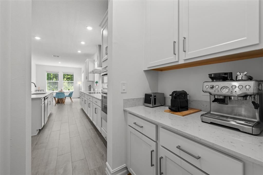 For Sale: $825,000 (5 beds, 4 baths, 3334 Square Feet)