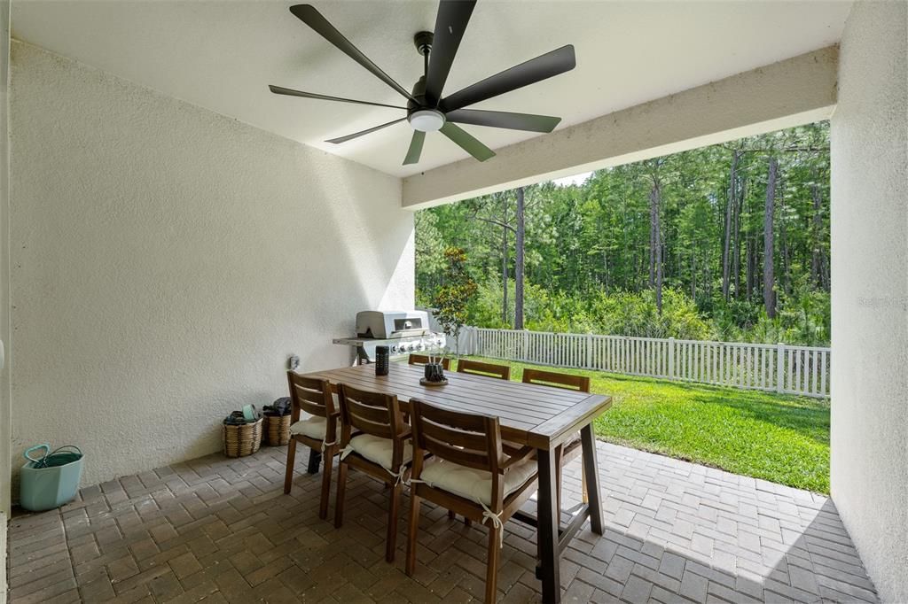 For Sale: $825,000 (5 beds, 4 baths, 3334 Square Feet)