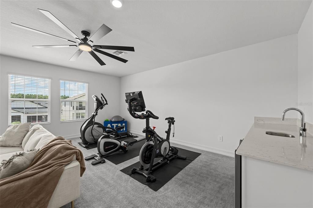 For Sale: $825,000 (5 beds, 4 baths, 3334 Square Feet)