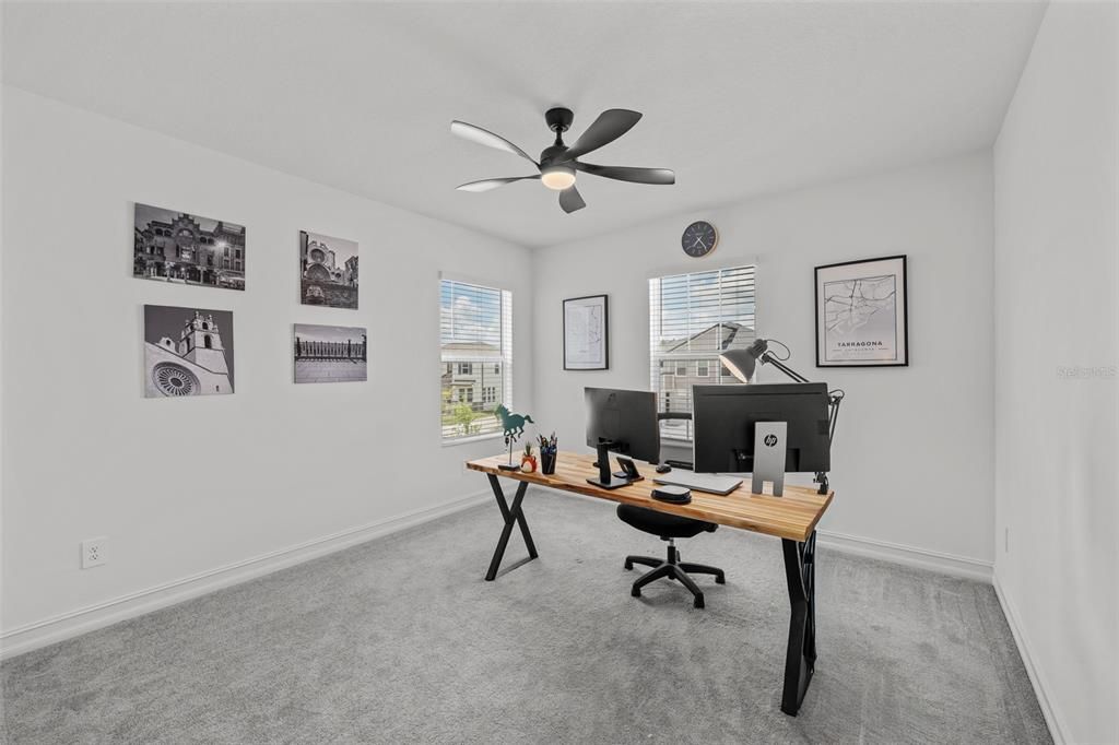 For Sale: $825,000 (5 beds, 4 baths, 3334 Square Feet)
