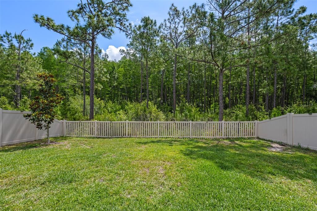 For Sale: $825,000 (5 beds, 4 baths, 3334 Square Feet)