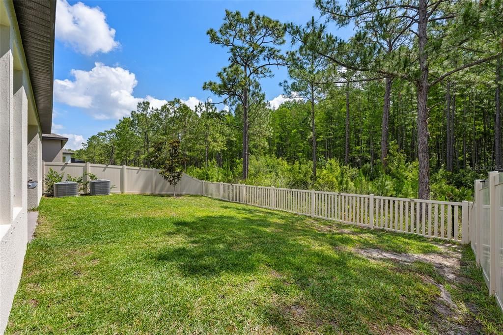 For Sale: $825,000 (5 beds, 4 baths, 3334 Square Feet)