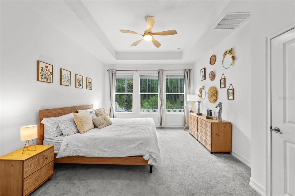 For Sale: $825,000 (5 beds, 4 baths, 3334 Square Feet)