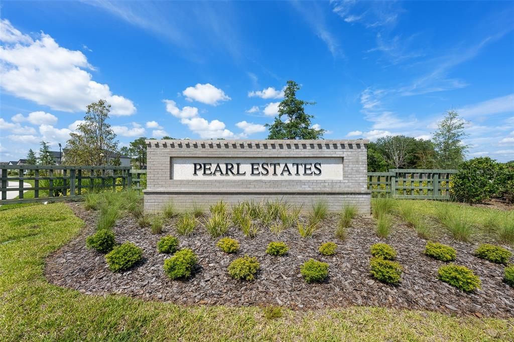 For Sale: $825,000 (5 beds, 4 baths, 3334 Square Feet)