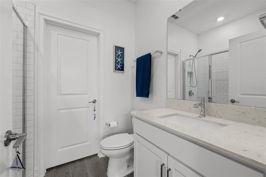 For Sale: $825,000 (5 beds, 4 baths, 3334 Square Feet)