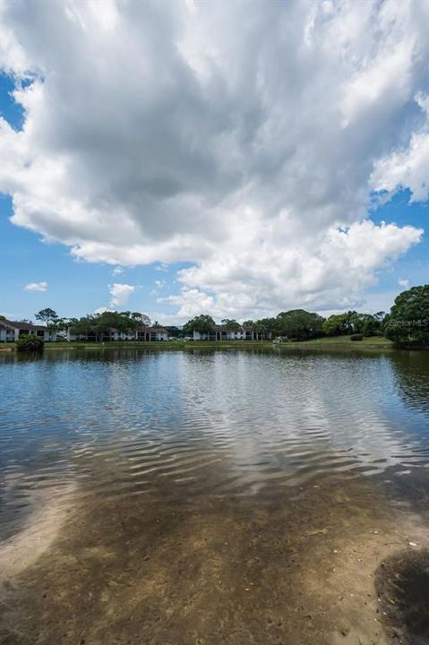 For Sale: $189,000 (2 beds, 2 baths, 1150 Square Feet)