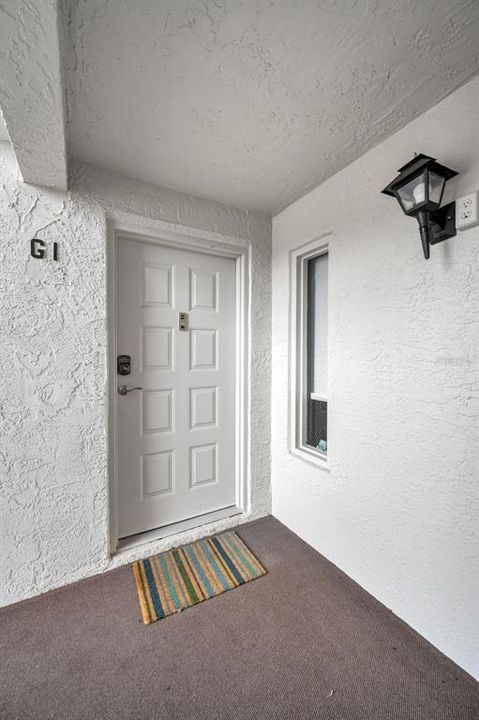 For Sale: $189,000 (2 beds, 2 baths, 1150 Square Feet)